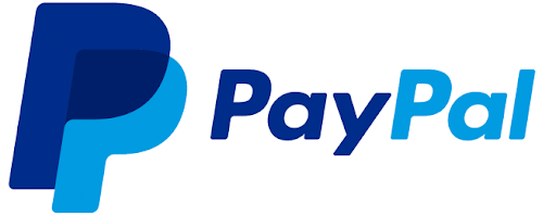 pay with paypal - Fast Times At Ridgemont High Store